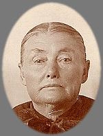 Cynthia Abiah Bradley